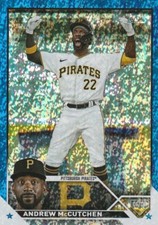 2023 Topps Series 2 Baseball Cards Complete Your Set - Multi Card Discount