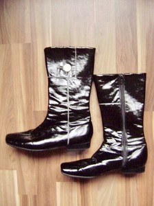 peter kaiser boots uk