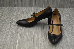 naturalizer naiya pumps