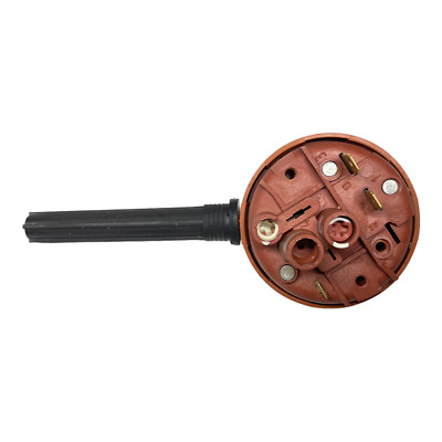 AEG Electrolux Geschirrspüler F35020VI Druckschalter Sensor 505AG402