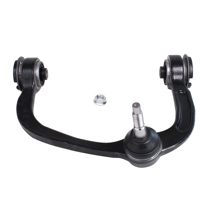 Front Upper Control Arm+ball joint for 2004-2008 Ford F-150 / Lincoln Mark LT w Front Upper Control Arm+ball joint for 2004-2008 Ford F-150 / Lincoln Mark LT w