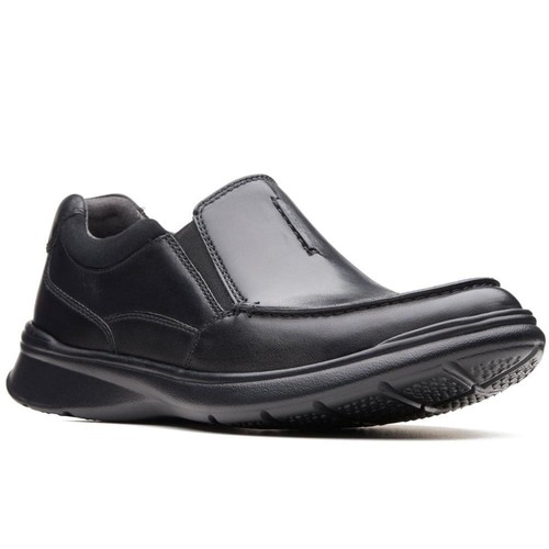 cotrell free clarks