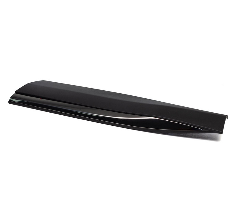 PEUGEOT 3008 Front Left Door Lower Molding 98114042VV NEW GENUINE 