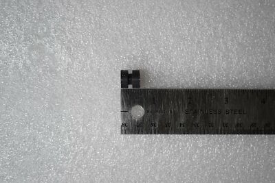 Epson TM(U)950 Vibration ASS.Space 1017620