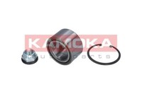 5600051 Kamoka Radlagersatz FüR ,Opel,Renault,Vauxhall