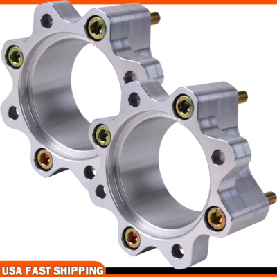 For Suzuki LTZ 400 LTZ 250 2