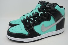 nike dunk high hombre 2014