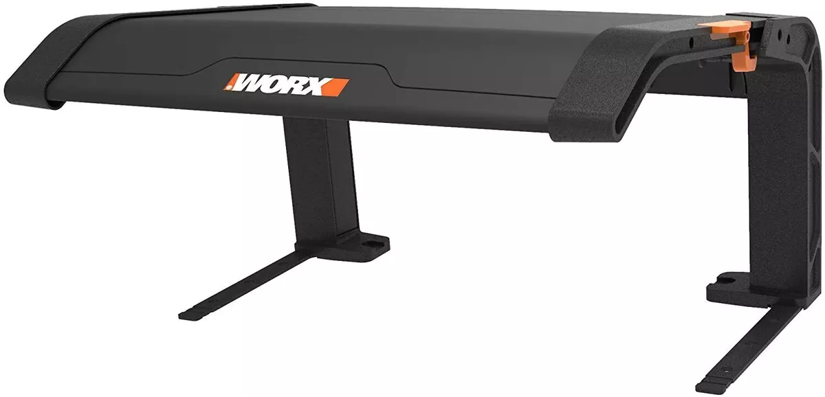 Worx landroid ebay sales
