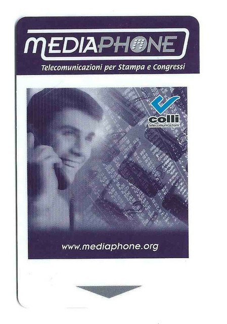 891/2020 C&c 4171 Tarjeta Usos Especial Semestre Por Presidencia Italiana 891/2020 C&c 4171 Tarjeta Usos Especial Semestre Por Presidencia Italiana