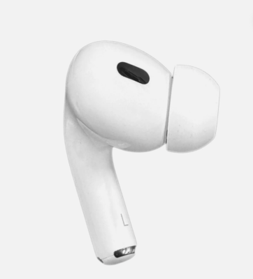 2nd Generation Airpods Pro Left Earbud Not Charging Fix Not