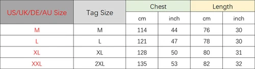 Men Formal Work Blazer Jacket Casual Button Slim Fit Suit Business Coat Tops - Picture 3 of 15