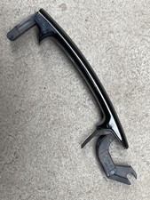Aussengriff (tür hinten) Links VW Polo IV Bj 2009 9 N 2666496