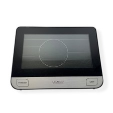 La Crosse Technology V61 WiFi Weather Station Display 915MHz View App Console