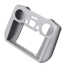 Anti-Drop Silicone Protective Cover Case For DJI RC 2 Remote Controller