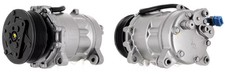 Kompressor, Klimaanlage CEVAM 8600119