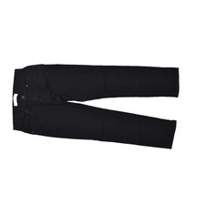 Levi's 511 Slim Jeans Black Performance 14 REG Size W27 L29 Boys' Stretch Cotton