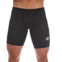 "Skins - \"Series-1\" Strumpfhosen FüR Herren (GT6820)"