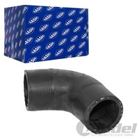 Sasic Ladeluftschlauch Turboschlauch Passend FüR Renault Clio Modus Thalia