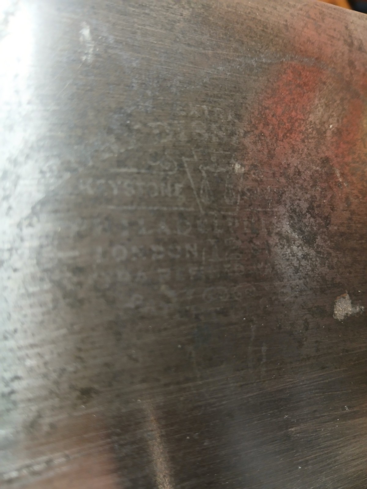 Henry Disston & Sons #12 Gentleman’s Panel Saw Hand Saw 12ppi Fine Crosscut NICE