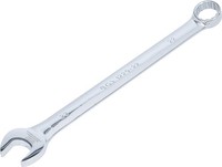 Maul-RingschlüSsel Sw 22Mm Extra Lang Bgs 1229-22 Werkzeug Profi Werkzeug