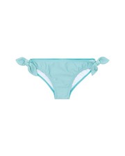 Minnow Bikini Bottom