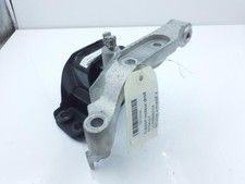 Support moteur Renault MEGANE