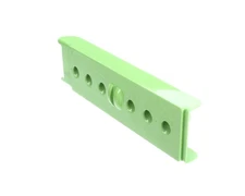 Power Soak Systems Inc Channel, Jet, Produce Soak, Lh 38362 - Free Shipping +