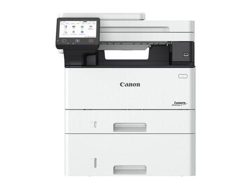Canon I-Sensys Mf465Dw Ii. Print Technology: Laser Printing: Mono Printing Maxim