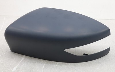 Nissan 963743TH1A Genuine OEM Mirror Cover for sale online | eBay