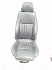 Siège Alfa Romeo 2000