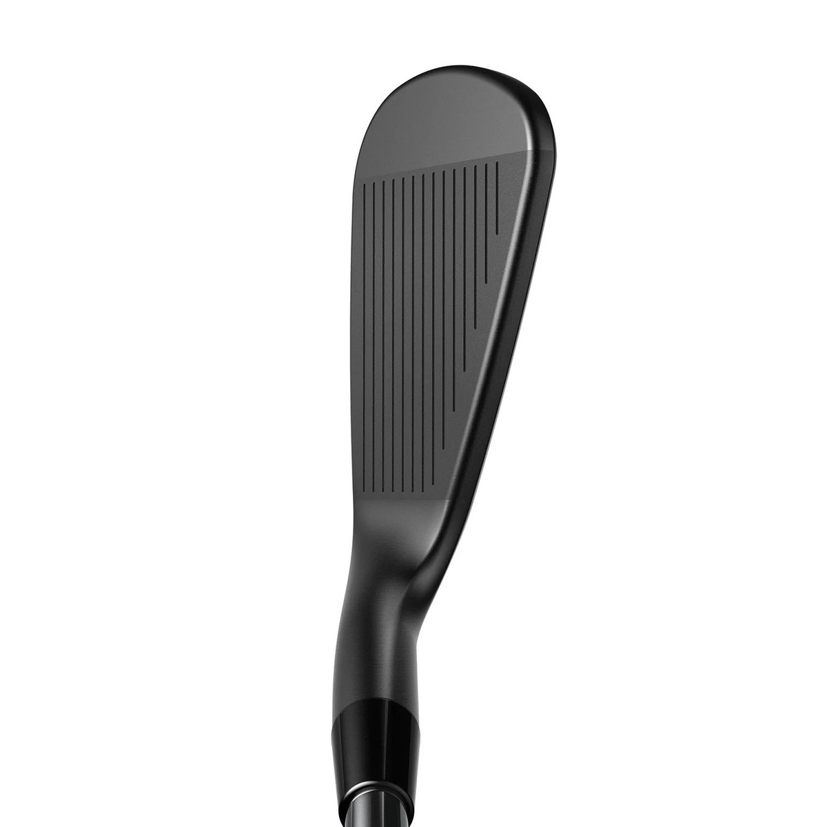 Cobra King Tour 5-PW,GW 7本 modus 115 S COBRA KING Forged Tour Black DBM Iron Wedge GW S-Flex N.S.PRO