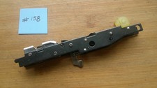 Marlin Glenfield Model 60 Action Feed Assembly Sideplate Good Complete New 75 99