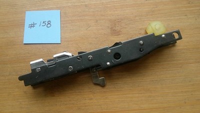 Marlin Glenfield Model 60 Action Feed Assembly Sideplate Good Complete New 75 99