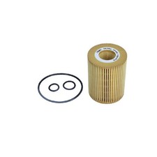 Ölfilter für Honda Civic 7 EU | 23856416