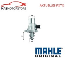 KÜHLFLÜSSIGKEIT KÜHLER THERMOSTAT MAHLE ORIGINAL TM 41 105 P NEU OE QUALITÄT