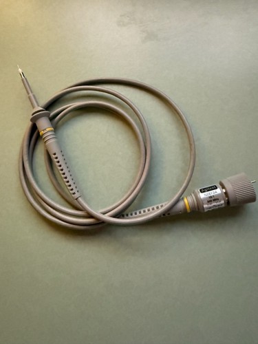 AGILENT/KEYSIGHT N2873A 10:1 500MHz PROBE