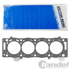 Joint de culasse Citroen EVASION