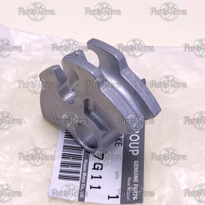 44045-37G11 Genuine Nissan Parking Brake Cable Pulley Frontier