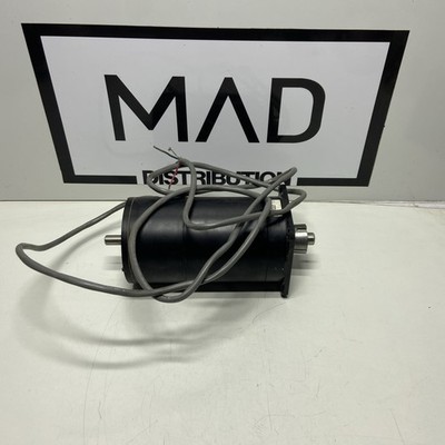 Parker Compumotor 6106-178-M0 Stepper Motor