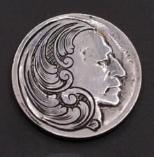  on The Hot Collector