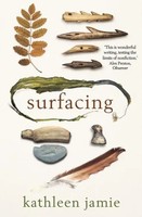 Surfacing | Kathleen Jamie | Englisch | Taschenbuch | Sort of Books | 2020