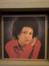 Janis Ian ? Best Of Janis Ian LP | 1977 Japan | Folk Country Vinyl Record