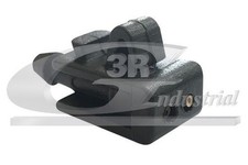 3RG Waschwasserdüse, Scheibenreinigung 86605 für RENAULT