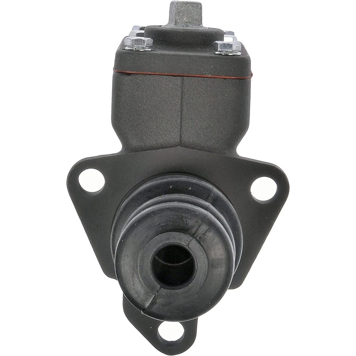 Dorman H621511 Tubo Freno Idraulico Di Ricambio, Alta Pressione, Conforme NHTSA, Sostitutivo NTC 7670 - 3