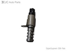 Variable Valve Timing Solenoid For 14-16 Nissan Rogue  2.5  US Built