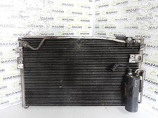 Climatisation et Accessoires Hyundai GALLOPER