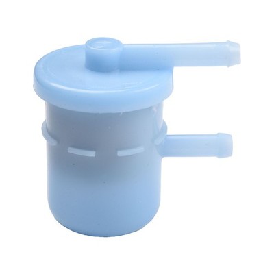 Kraftstofffilter-Kit Für Suzuki DF 25 30/40/50/60 70 90 100 PS Außenborder 15410