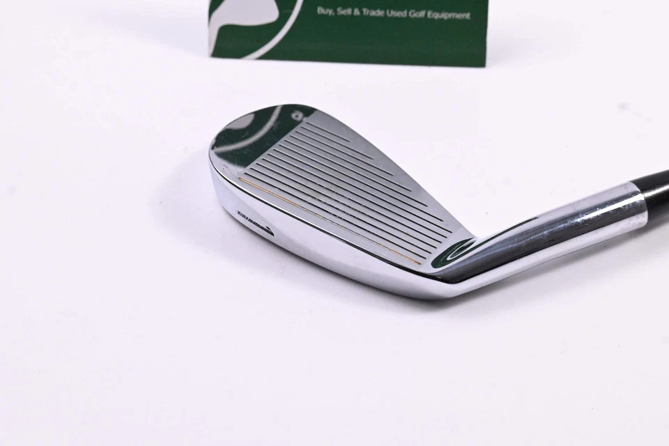 Ben Sayers M2i #1 Iron / 15 Degree / Regular Flex Precision Rifle FCM Shaft - Image 3 of 4