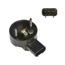 Fuelmiser Camshaft Sensor - CSCA272