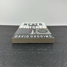 Sports Nonfiction Running Fiction Nonfiction Books for sale